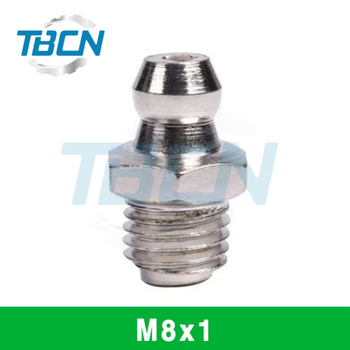 Vú Mỡ Thẳng M8x1