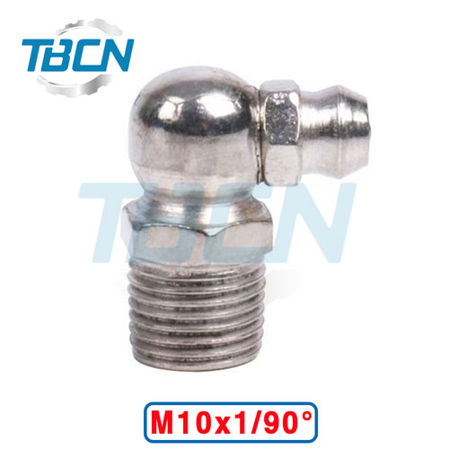 Vú Mỡ Góc 90 Độ M10