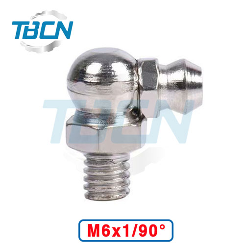 Vú Mỡ Góc 90 Độ M6