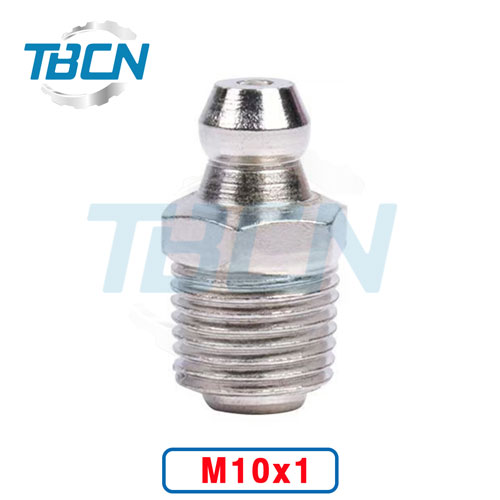 Vú Mỡ Thẳng M10x1