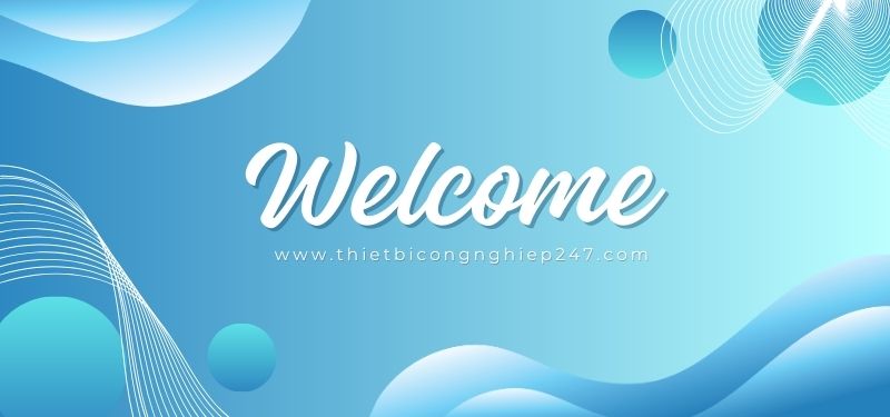 Giá Trị Cốt Lõi