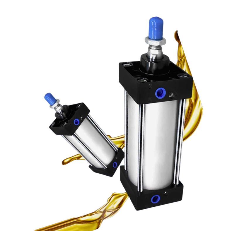 ƯU ĐÃI ĐẶC BIỆT