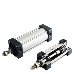 Phun Sương Tưới Cây