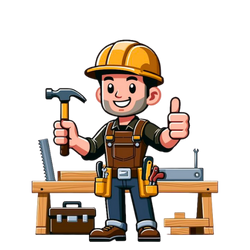 Phụ Kiện Mộc Nội Thất