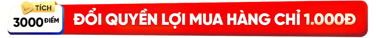 Khuyến mãi 3k
