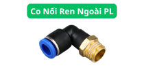 Co Nối Ren Ngoài PL