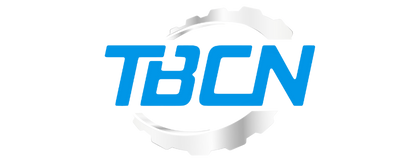 THIẾT BỊ KỸ THUẬT CÔNG NGHIỆP