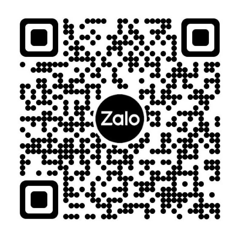 Zalo Mini Apps