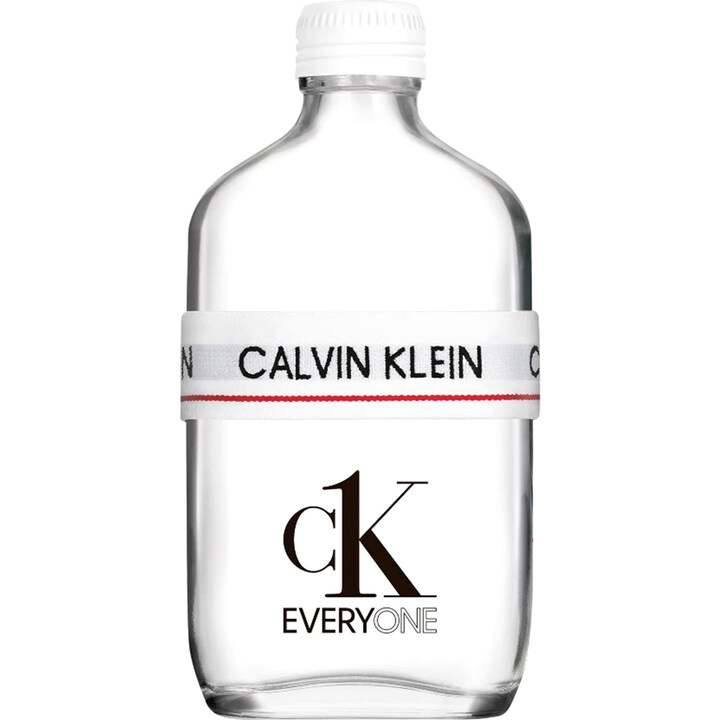Calvin Klein CK Everyone | Su Bon