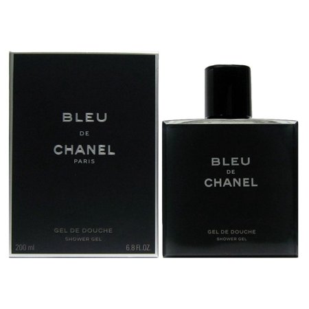Sữa tắm nước hoa nam Bleu de Chanel Gel de Douche Shower Gel 200ml  TIẾN  THÀNH BEAUTY