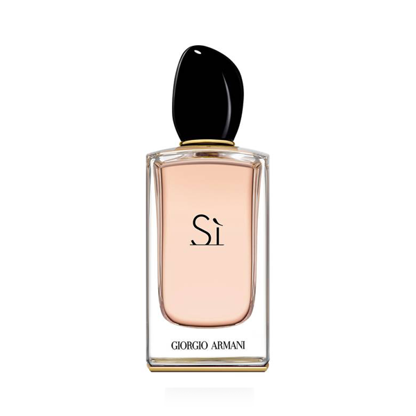 Giorgio Armani Sì Eau De Parfum | Su Bon