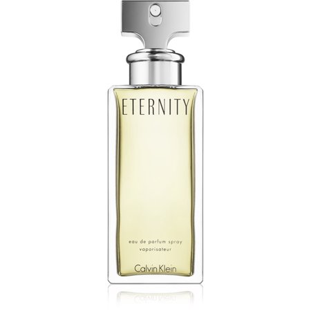 Calvin Klein Eternity Eau de Parfum | Su Bon Calvin Klein Eternity Eau de Parfum | Su Bon