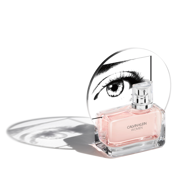 Calvin Klein Women Eau de Parfum | Su Bon
