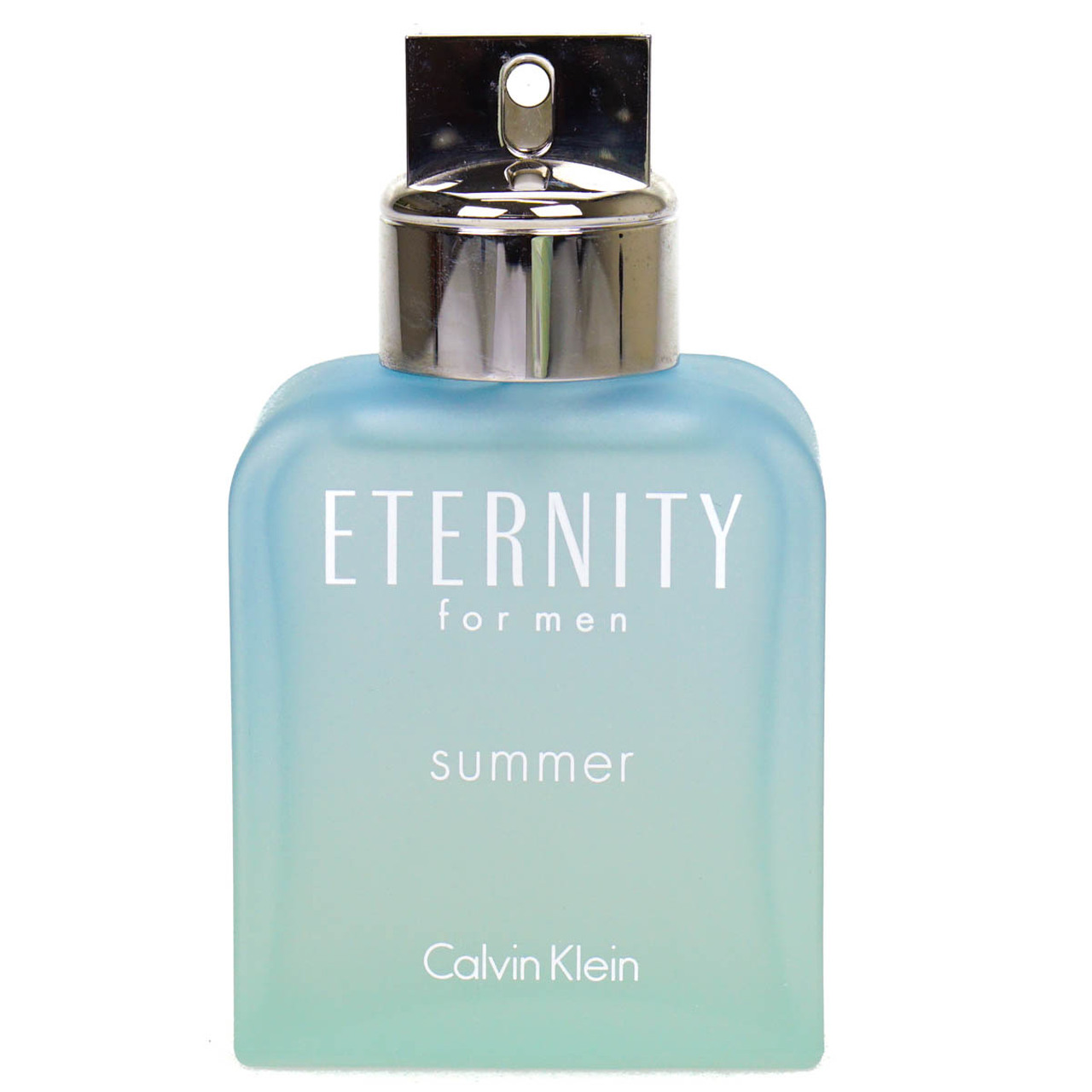 Calvin Klein Eternity Summer 2020 For Men | Su Bon