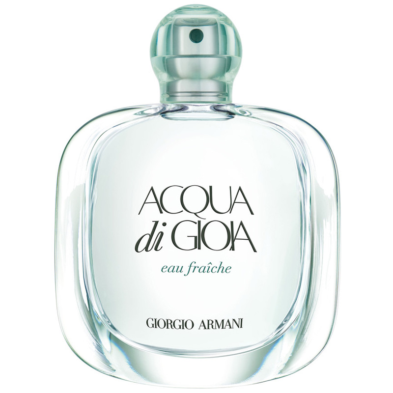 douglas armani acqua di gioia