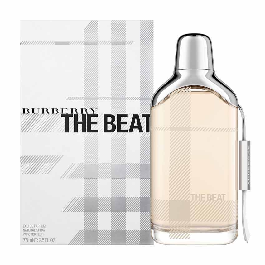 Burberry The Beat Eau de Parfum | Su Bon
