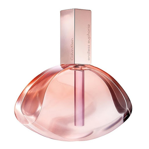 Calvin Klein Endless Euphoria | Su Bon Calvin Klein Endless Euphoria | Su Bon