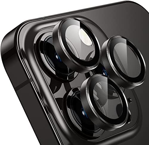 iPhone 15 có công nghệ camera vượt trội