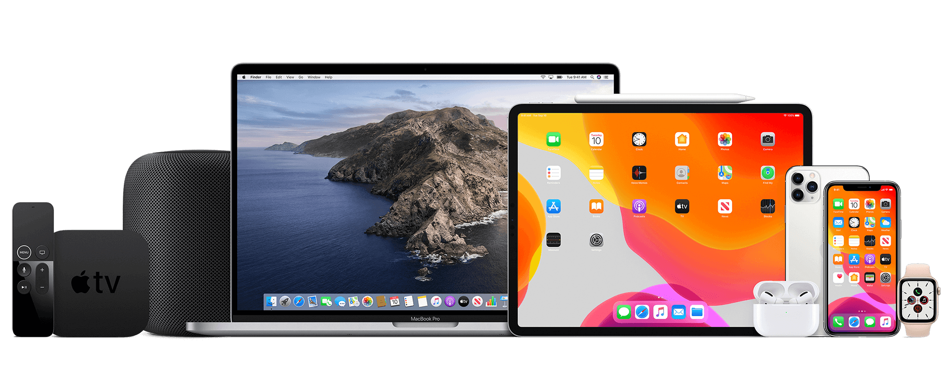 iPhone 14 Pro Max, MacBook Air M1… tiếp tục hạ giá chạm đáy,.. Cuối tháng 3 !!!