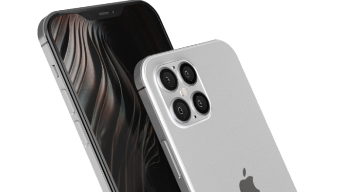 LỰA CHỌN NÀO TỐT NHẤT GIỮA IPHONE 12 PRO MAX VÀ IPHONE 13?