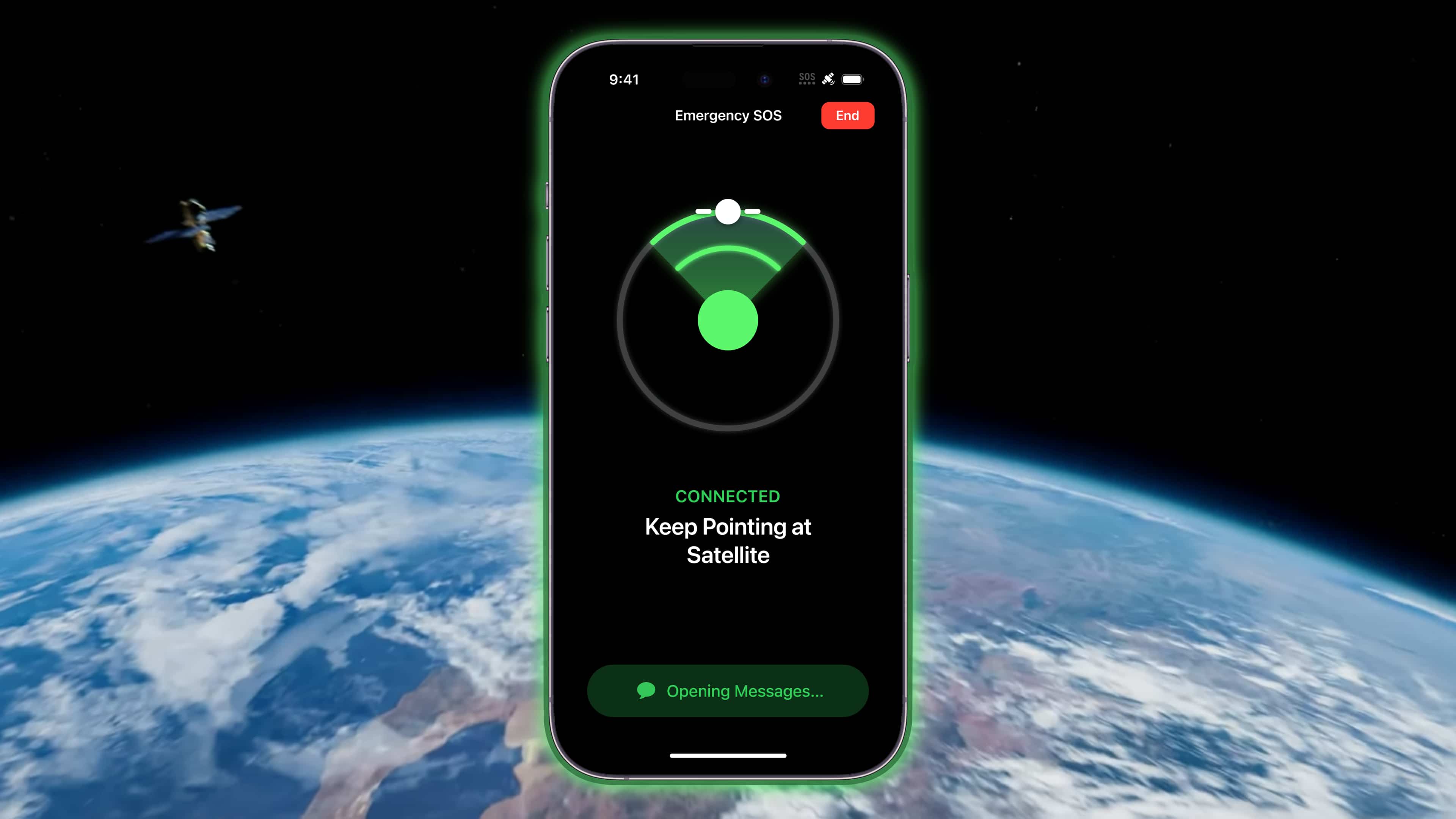 6 tính năng 'cực hay' trên iPhone mà bạn nên tắt ngay lập tức!!!