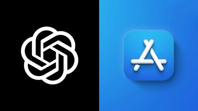 Apple yêu cầu app tích hợp ChatGPT gắn mác 17+