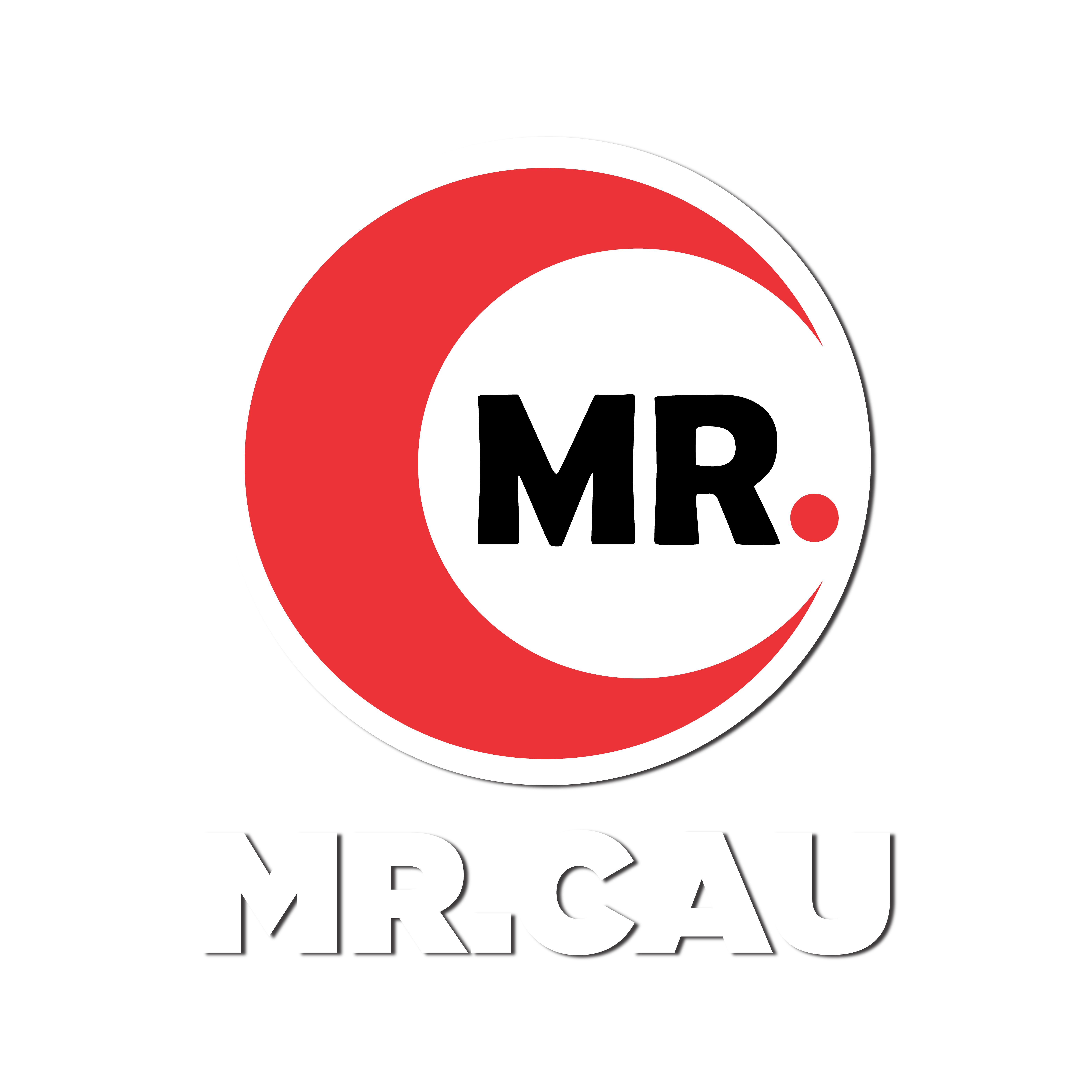 Cách tạo ID Apple đơn giản