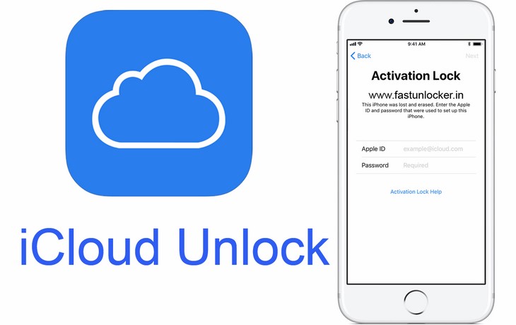 Apple mở rộng tính năng bảo mật dữ liệu gây tranh cãi trên iCloud
