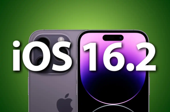 iOS 16.2 thêm tính năng hát karaoke