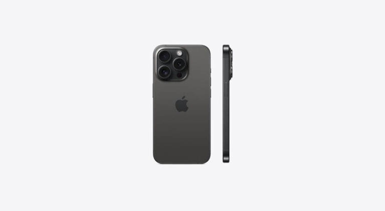 iPhone 16 của Apple sẽ có Siri tăng áp với các tính năng AI độc quyền trên thiết bị