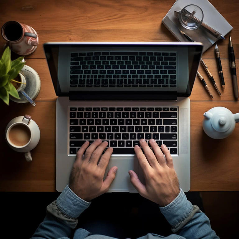 Dự đoán thị trường PC cho năm 2024