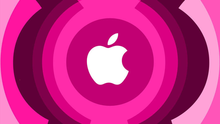 Apple được cho là có kế hoạch ra mắt iPad Air lớn hơn và iPad Pro OLED vào mùa xuân