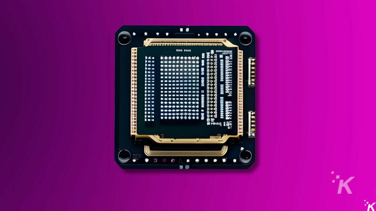 TSMC khoe quy trình N2 2nm sẽ được sử dụng trong chip Apple thế hệ tiếp theo