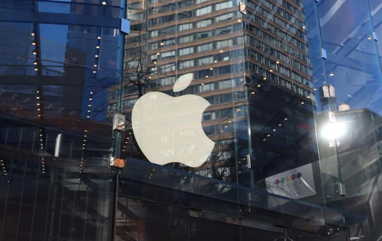 Top 5 thiết bị Apple được mong đợi nhất sẽ ra mắt vào năm 2024
