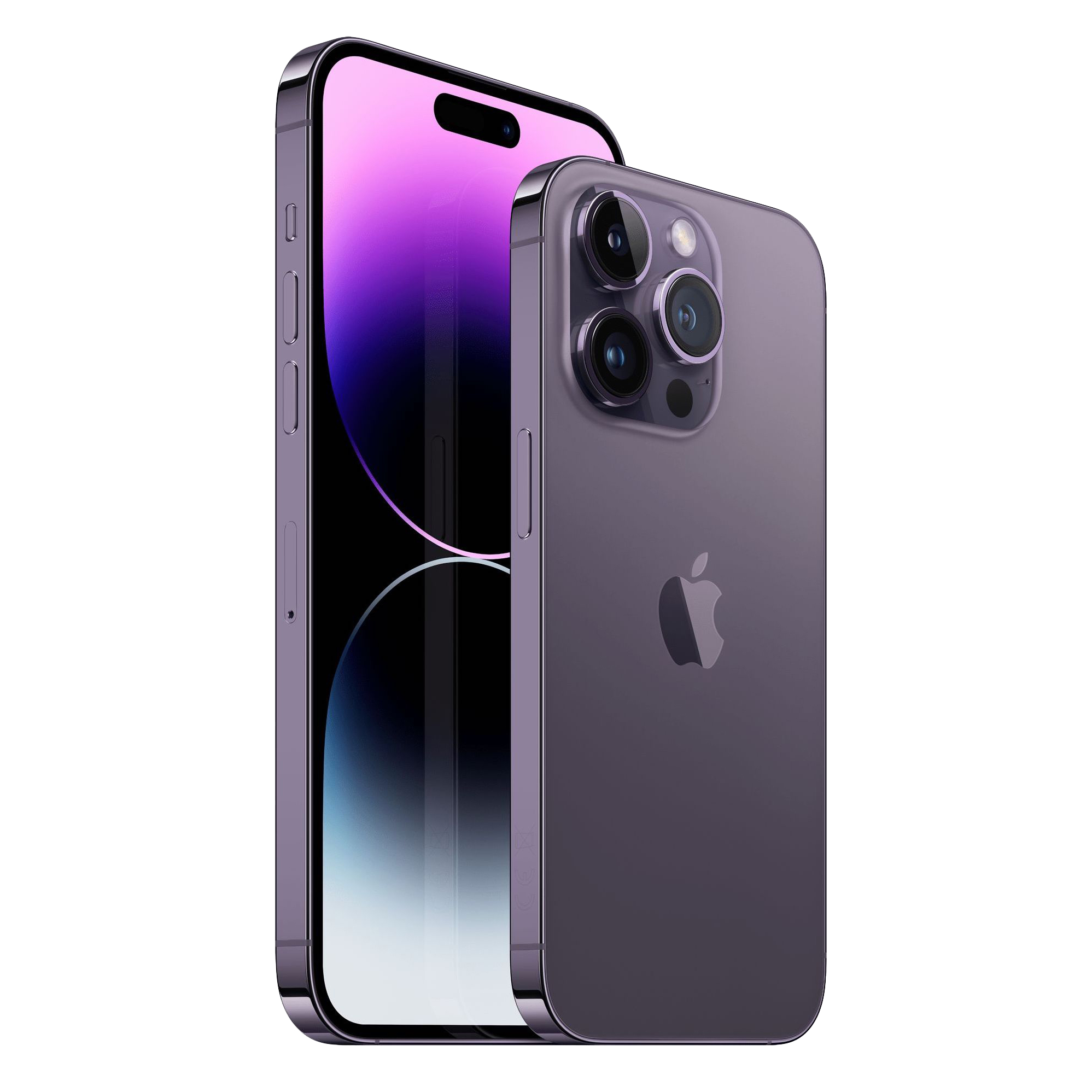 iPhone 14 Pro | Pro Max