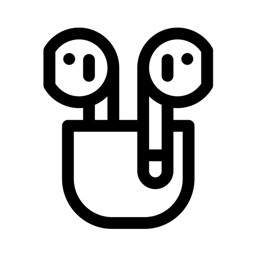 Chế Độ Bảo Hành - Đổi Trả