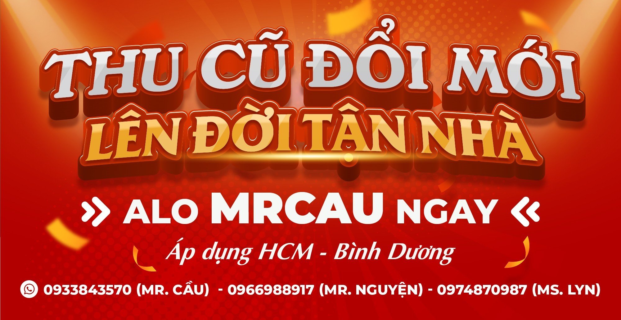 LIVESTREAM MỖI NGÀY