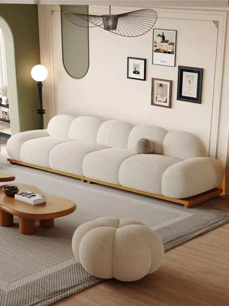 Cấp nhật 2024: BẬT MÍ KINH NGHIỆM CHỌN MUA BỘ SOFA ĐẸP, CHẤT LƯỢNG, , Tư vấn nội thất