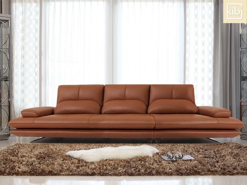 Cấp nhật 2024: DA SOFA NANO - CHẤT LIỆU BỌC GHẾ SOFA ĐƯỢC LỰA CHỌN SỐ 1 HIỆN NAY, , Tư vấn nội thất