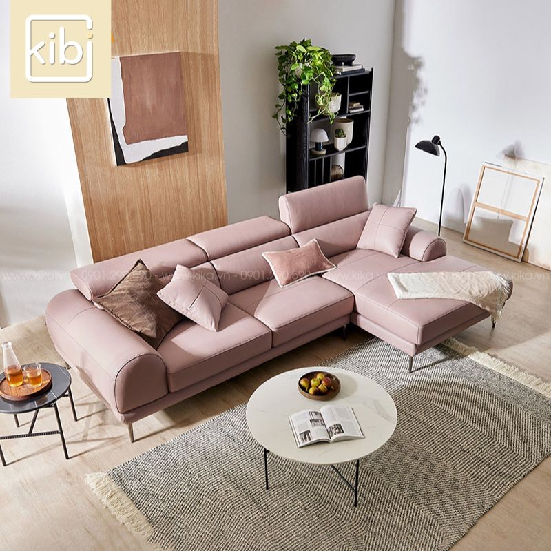 Cấp nhật 2024: DA SOFA NANO - CHẤT LIỆU BỌC GHẾ SOFA ĐƯỢC LỰA CHỌN SỐ 1 HIỆN NAY, , Tư vấn nội thất