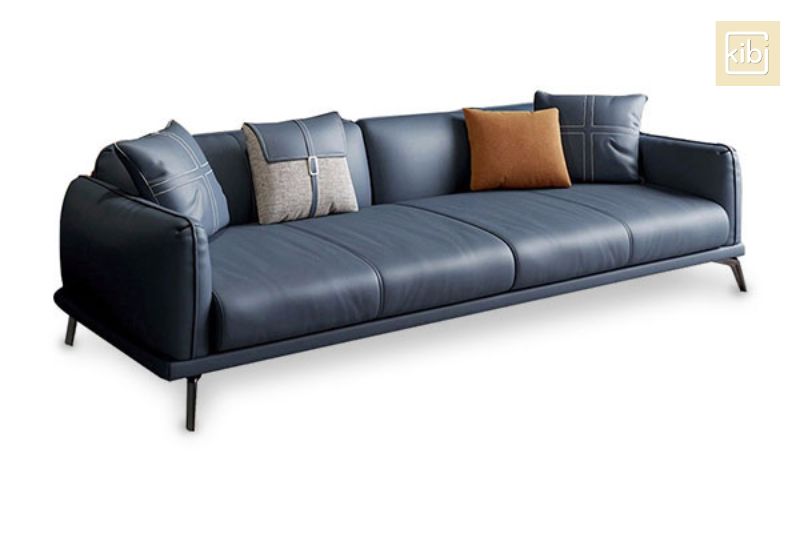 Cấp nhật 2024: DA MICROFIBER LÀ GÌ? CÓ NÊN SỬ DỤNG GHẾ SOFA DA MICROFIBER KHÔNG?, , Tư vấn nội thất