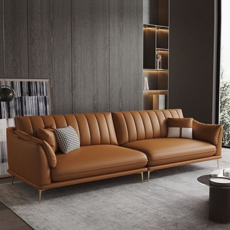 Cấp nhật 2024: 99+ MẪU GHẾ SOFA PHÒNG KHÁCH GIÁ RẺ, ĐẸP HIỆN ĐẠI NHẤT 2024, , Tư vấn nội thất