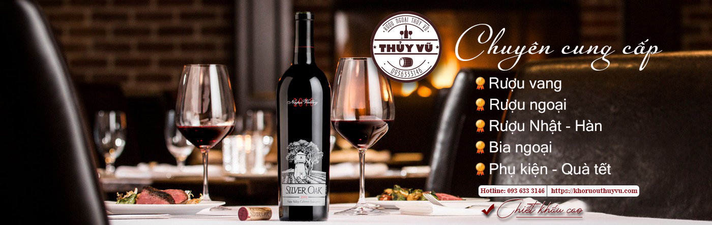 Công ty TNHH Xuất nhập khẩu và TM Thủy Vũ