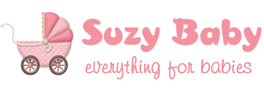 Suzybaby