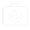 index_col_icon_7.png