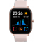 Xiaomi Watch