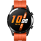 Huawei Watch