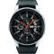 Samsung Watch