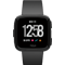 Fitbit Watch