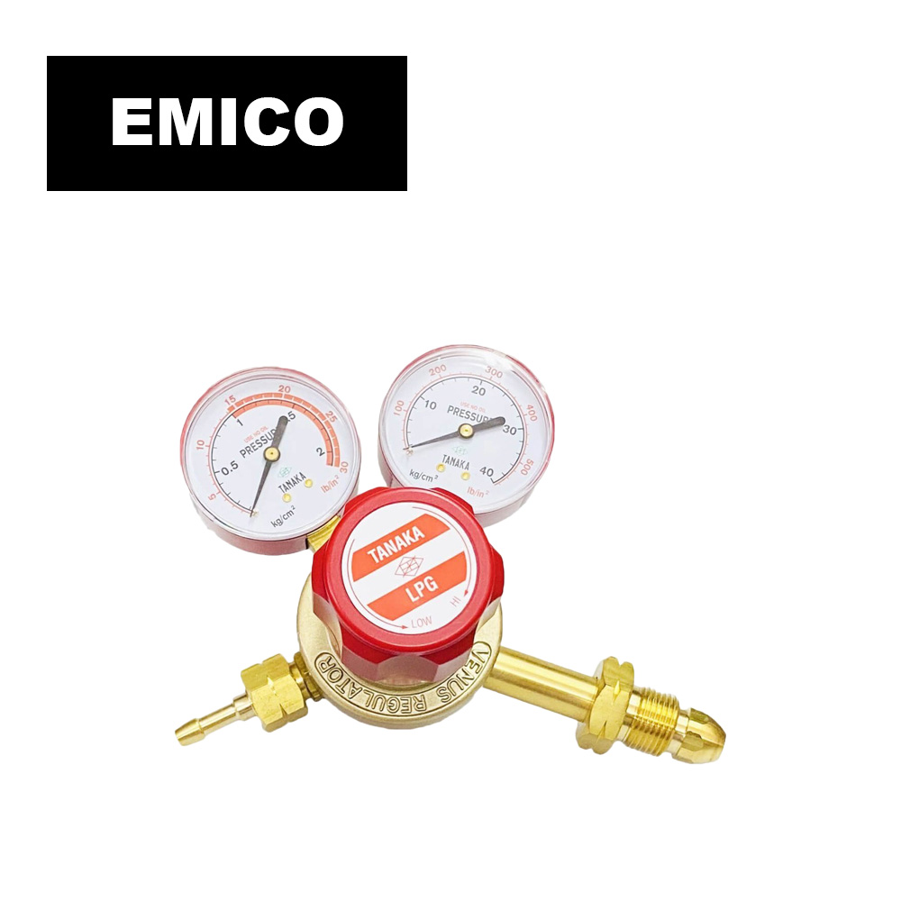 THIẾT BỊ HÀN CẮT